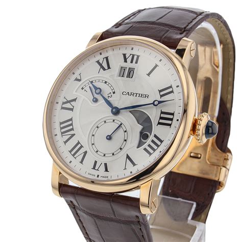 carter's watch|cartier watches for men.